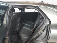Volkswagen T-Roc - Vorschau Bild 5