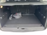Toyota Proace City Verso L1 Electric Teamplayer Comfort - gebrauchte Toyota Van