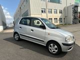 Hyundai Atos 1.1 Ole*NUR 97. TKM*TÜV NEU*KLIMA*(RENTNER) - Hyundai Atos aus 2005