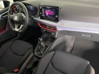 Seat 