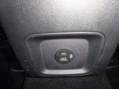 Fahrzeugbild-Thumbnail