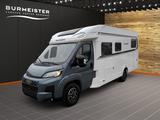 Weinsberg CaraSuite 700 ME !! Sie sparen 10.794,- !! - Angebote