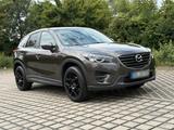 Mazda CX 5 Skyactiv-D AWD 175ps automatic ... - Mazda CX-5 in Dresden