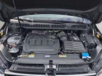 Volkswagen Touran - Vorschau Bild 19