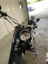 Harley-Davidson FLSTF Fat Boy - Offers