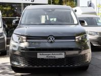 Volkswagen Caddy - Vorschau Bild 3