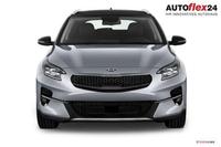 Kia XCeed 1.6 T-GDI Platinum Edition Panorama Led...