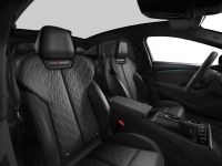 Audi A6 e-tron - Vorschau Bild 11