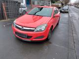 Opel Astra H GTC Selection "110 Jahre" - Opel Astra in Kassel