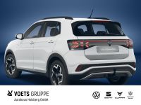 Volkswagen T-Cross - Vorschau Bild 5