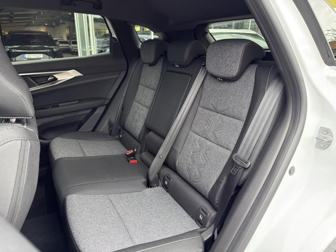 Renault Austral - Bild 12
