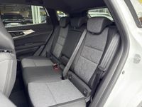 Renault Austral - Vorschau Bild 12
