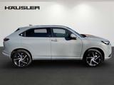 Honda HR-V e:HEV Advance Plus/Navi/LED/RFK/ACC - Honda HR-V Gebrauchtwagen