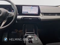 BMW X1 - Vorschau Bild 9
