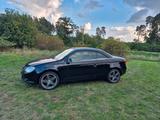 Volkswagen Vw Eos cabrio 1.6 - Volkswagen 181: Cabrio