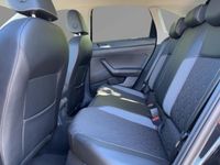 Volkswagen Taigo - Vorschau Bild 8