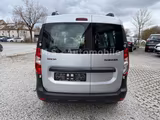 Dacia Dokker 1.6 Essential*2.Hand*Klima*USB* Bluetooth - Dacia Dokker Gebrauchtwagen