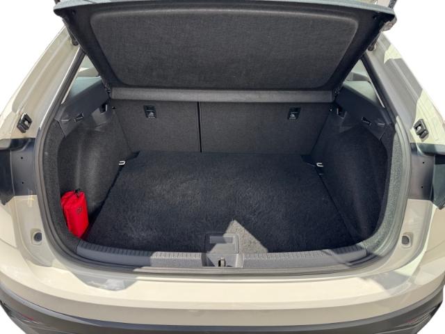 Volkswagen Taigo 1.0 TSI Life LED 16'' DIGITAL APP-CONNECT, миниатюра 17