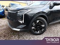 Kia Sportage - Vorschau Bild 5