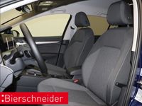 Volkswagen Golf - Vorschau Bild 12