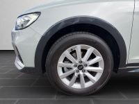Audi A1 - Vorschau Bild 8