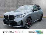 BMW X3 M50i Mild Hybrid EU6e xDrive Park-Assistent - Cars in Bochum