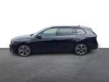 Opel Astra Sports Tourer GS PDCv+h NSW Keyless Entry  - Opel Astra Jahreswagen: Sport Tourer