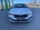 Skoda Scala Ambiton 1.0 TGI G-TEC,ACC,Kamera,CarPlay - Angebote