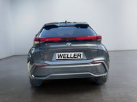 Toyota C-HR - Vorschau Bild 6