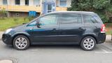 Opel Zafira 1.7 CDTI ecoFLEX Family 92kW Family - Opel Zafira Gebrauchtwagen in Dresden