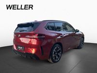 BMW X3 - Vorschau Bild 9
