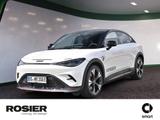 Smart #3 Pro+ 360° Beats Pano HUD SHZ LED Memory - Smart Gebrauchtwagen in Braunschweig