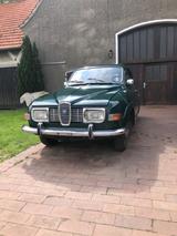 Saab 96 - Saab 96 von privat