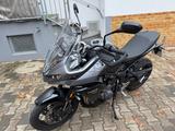 Triumph Tiger Sport 800 *GT Paket*USB* - TRIUMPH TIGER SPORT 800