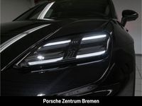Porsche Macan - Vorschau Bild 14