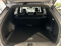 KGM Actyon - Vorschau Bild 5