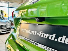 FORD Focus Lim. 2.3 ST X*LED*DAB*Temp.*SHZ*