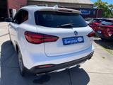 MG HS Luxury 1,5 DSG/Klima/Leder/SitzHei/Navi/Kamer - scheckheftgepflegte MG Gebrauchtwagen