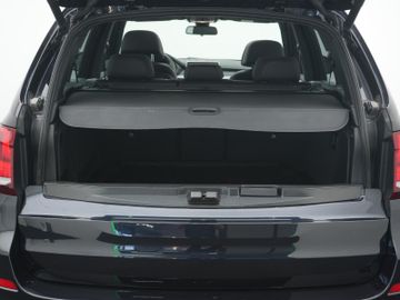 BMW X5 - 9