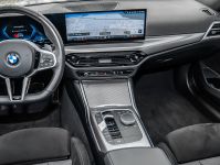 BMW 318 - Vorschau Bild 16