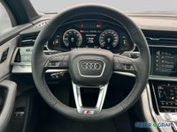 Audi Q7 - Vorschau Bild 12
