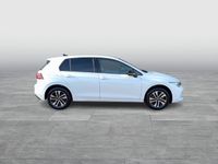 Volkswagen Golf - Vorschau Bild 5