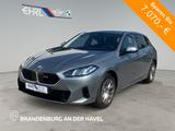 BMW 120 VERFÜGBAR AB SOFORT - BMW 1er Reihe Neuwagen