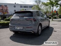 Volkswagen Golf - Vorschau Bild 8