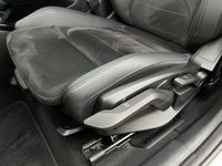 BMW X1 - Vorschau Bild 16