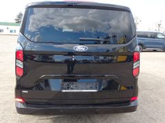 Fahrzeugbild-Thumbnail