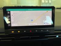 MG MG4 - Vorschau Bild 14