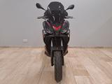 Aprilia SR  GT 200 ABS -TOP ZUSTAND  -WIE NEU - APRILIA SR