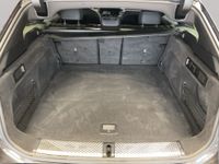 BMW 520 - Vorschau Bild 16