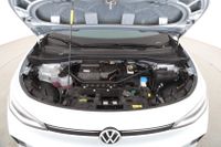 Volkswagen ID.4 - Vorschau Bild 9